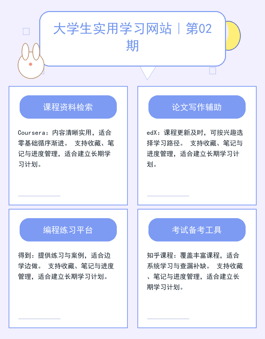 2026服务器集群高可用架构实战指南_6eEh